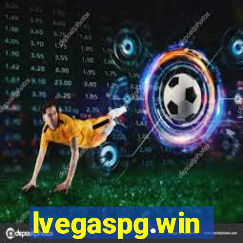 lvegaspg.win