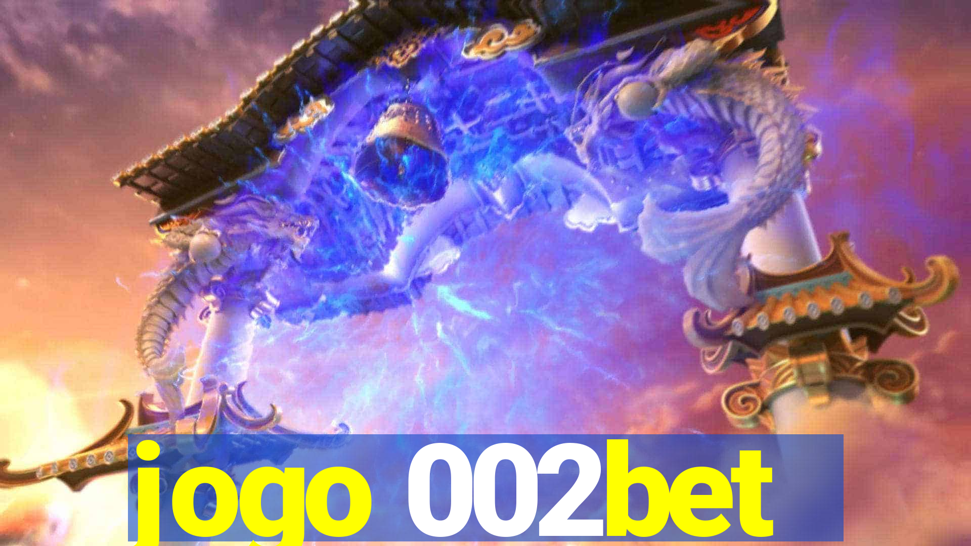 jogo 002bet