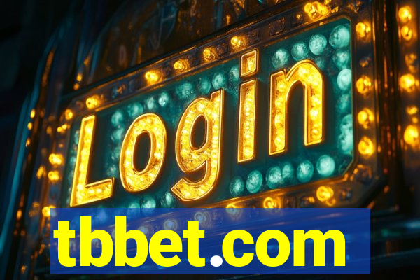 tbbet.com