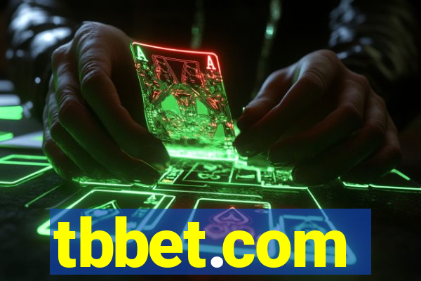 tbbet.com