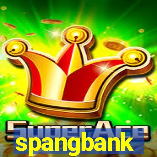 spangbank