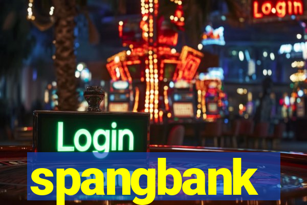 spangbank