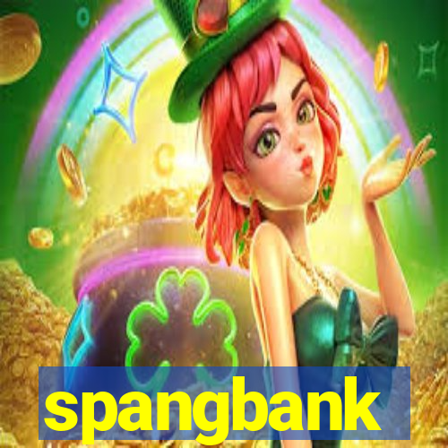 spangbank