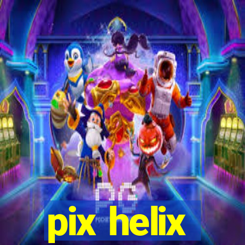 pix helix