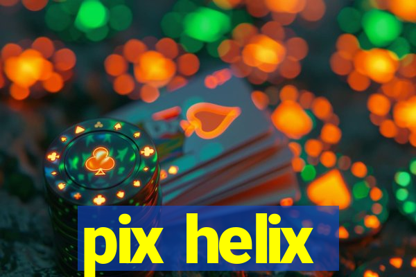 pix helix