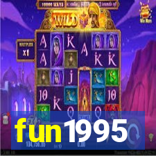 fun1995