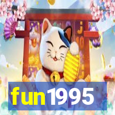 fun1995