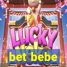 bet bebe