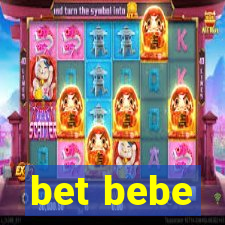 bet bebe