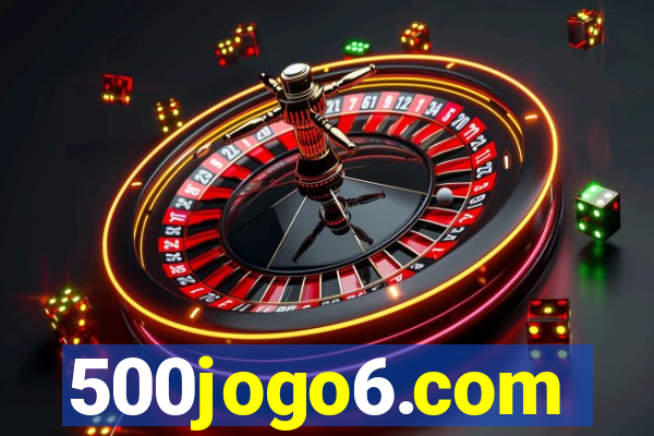 500jogo6.com