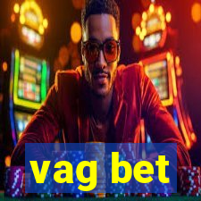 vag bet