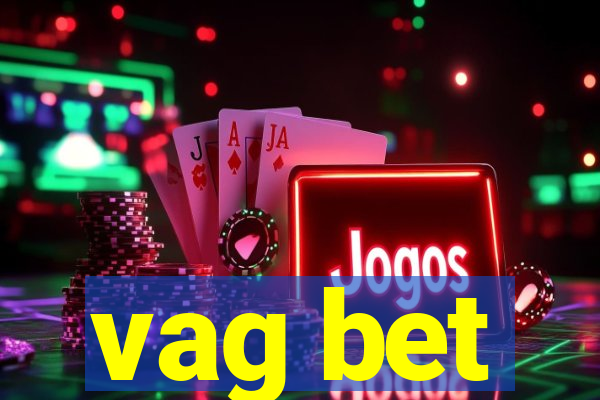 vag bet