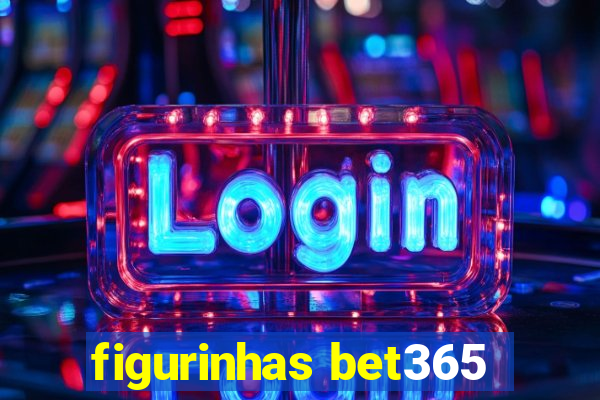 figurinhas bet365