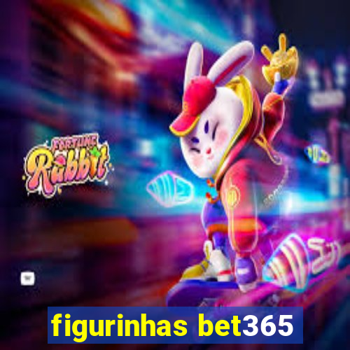 figurinhas bet365