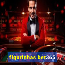 figurinhas bet365