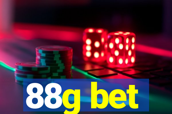 88g bet