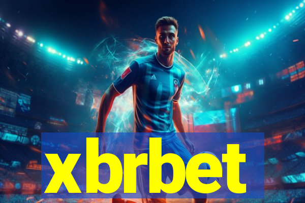 xbrbet