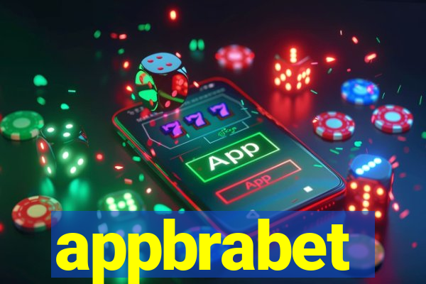 appbrabet