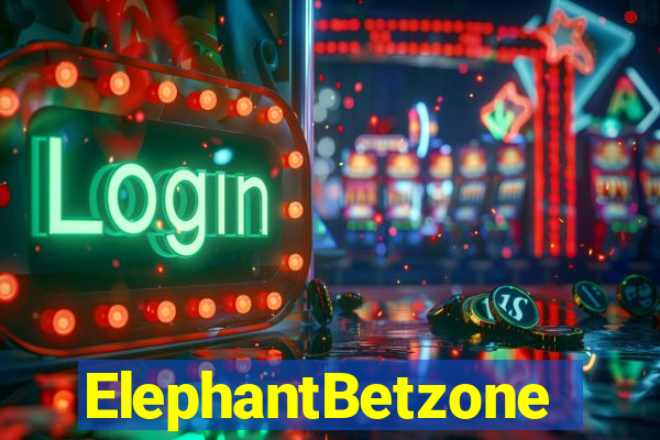 ElephantBetzone