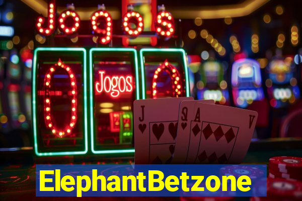 ElephantBetzone