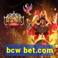 bcw bet.com