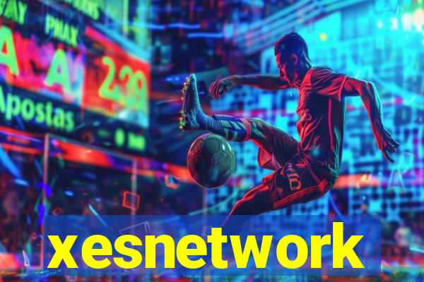 xesnetwork