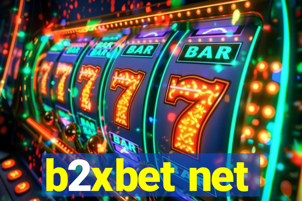 b2xbet net