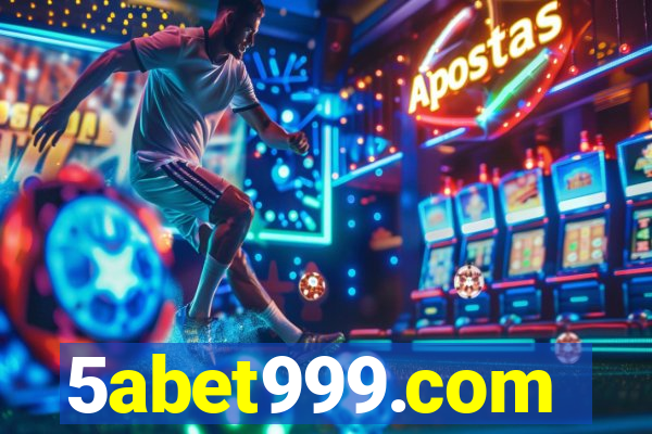 5abet999.com