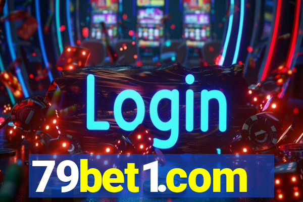 79bet1.com