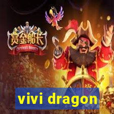 vivi dragon