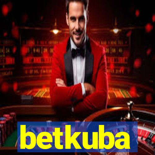 betkuba