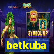 betkuba