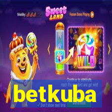 betkuba