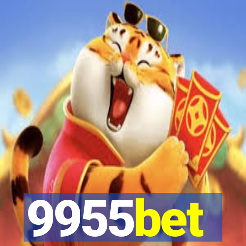 9955bet