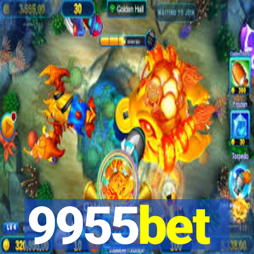 9955bet