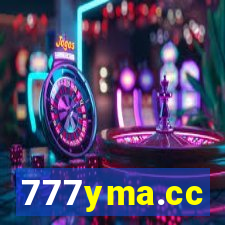 777yma.cc