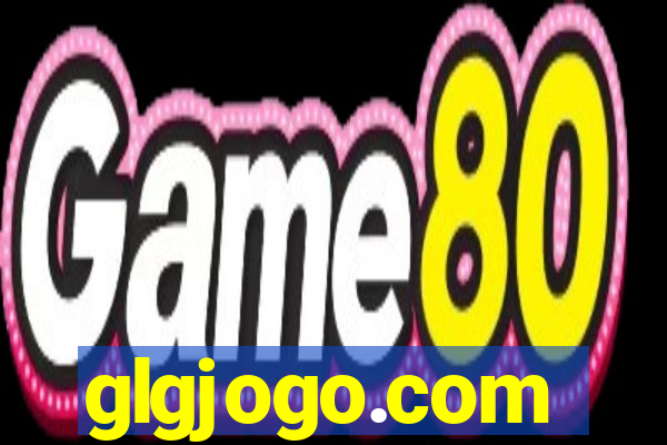 glgjogo.com