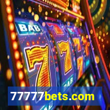 77777bets.com