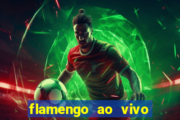 flamengo ao vivo hd play