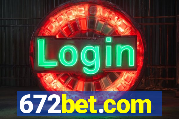 672bet.com