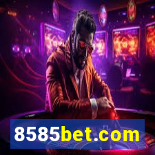 8585bet.com