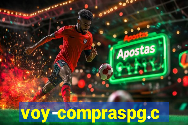 voy-compraspg.com