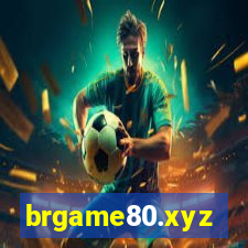 brgame80.xyz