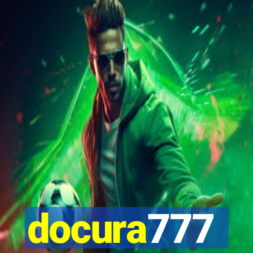 docura777