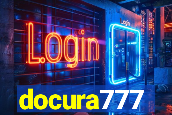 docura777