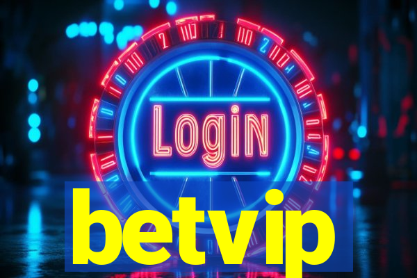 betvip