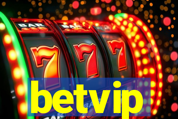 betvip