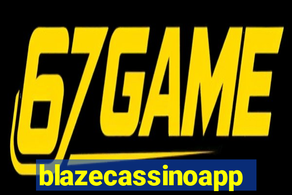 blazecassinoapp