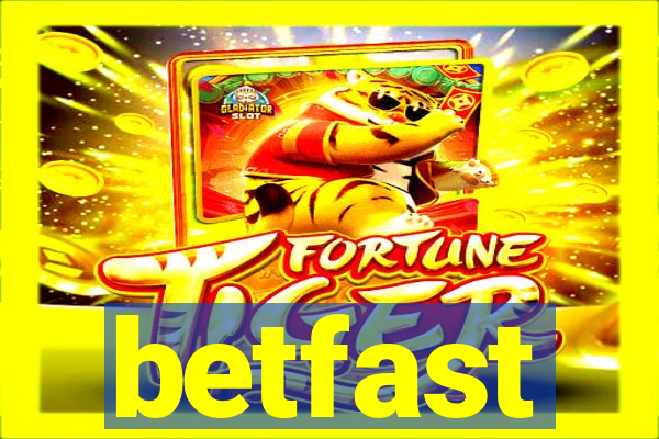 betfast