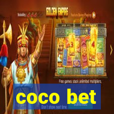 coco bet